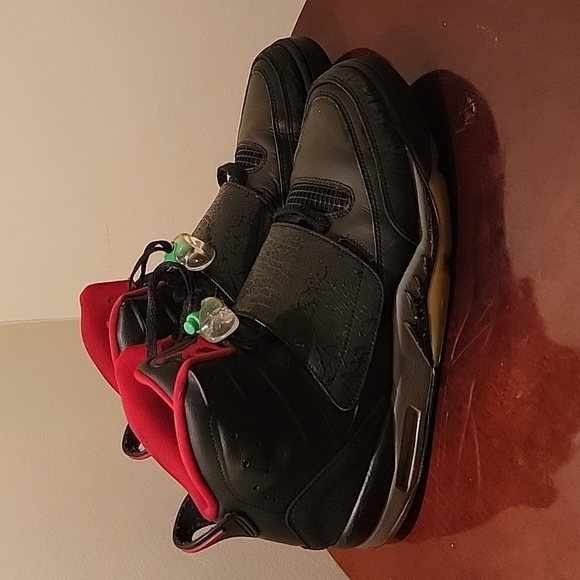 son of mars marvin the martian